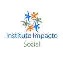 Logo Instituto Impacto 
