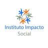 Logo Instituto Impacto 